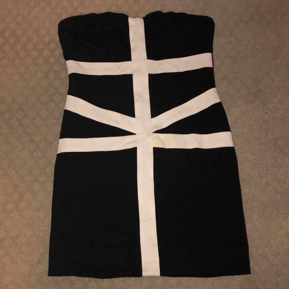 LBD!!!